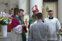 IMG_5791.jpg