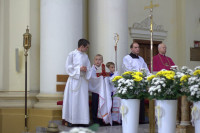 IMG_5756.jpg