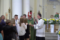 IMG_5789.jpg