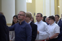 IMG_5780.jpg