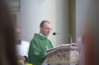 IMG_5724.jpg