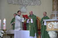 IMG_5758.jpg