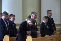 IMG_5711.jpg