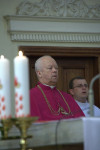 IMG_5716.jpg