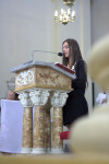 IMG_5691.jpg