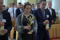 IMG_5696.jpg