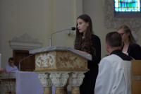 IMG_5718.jpg