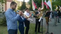 WP_20160508_19_33_07_Pro.jpg