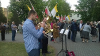WP_20160508_19_32_18_Pro.jpg