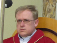 005.JPG