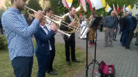 WP_20160508_19_32_23_Pro.jpg