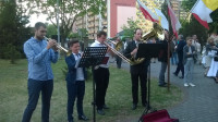 WP_20160508_19_32_08_Pro.jpg