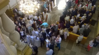 WP_20160508_11_32_38_Pro.jpg