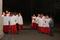 IMG_2257.JPG