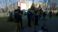 WP_20160327_11_03_43_Pro.jpg