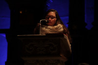 IMG_2334.JPG