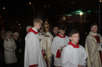 IMG_2399.JPG