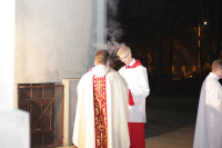 IMG_2262.JPG