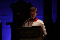IMG_2333.JPG