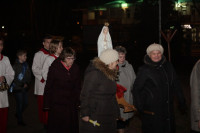 IMG_2397.JPG