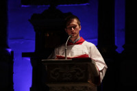 IMG_2322.JPG