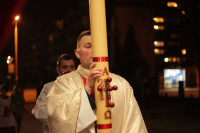IMG_2290.JPG