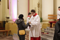 IMG_2362.JPG