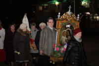 IMG_2396.JPG