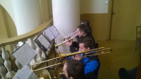 WP_20160327_10_42_09_Pro.jpg