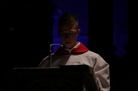 IMG_2349.JPG