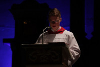 IMG_2335.JPG