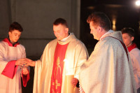 IMG_2287.JPG