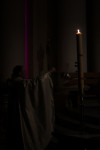 IMG_2309.JPG
