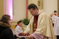 IMG_2387.JPG