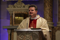 IMG_2356.JPG