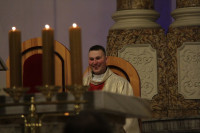 IMG_2358.JPG
