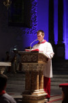 IMG_2320.JPG