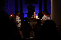 IMG_2312.JPG