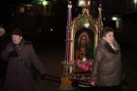 IMG_2395.JPG