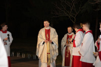 IMG_2260.JPG