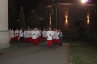 IMG_2267.JPG