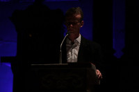 IMG_2343.JPG