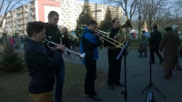 WP_20160327_11_02_53_Pro.jpg