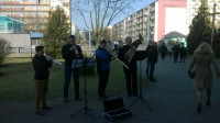 WP_20160327_11_03_25_Pro.jpg
