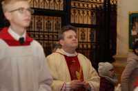 IMG_2293.JPG