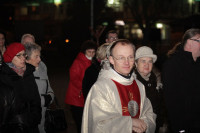 IMG_2401.JPG