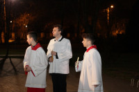 IMG_2253.JPG