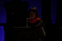 IMG_2342.JPG