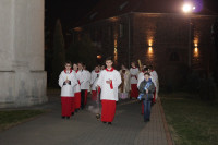 IMG_2268.JPG