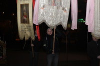 IMG_2393.JPG
